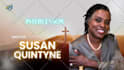 create an uplifting promo for your church