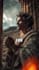 do faceless ai history shorts for youtube instagram tiktok reels