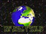 create a customized vhs intro for you