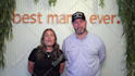 edit a long or short promo video for your church or ministry
