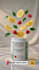 do ucg creativity for your products