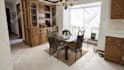 make ai real estate makeover video cinematically