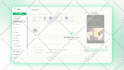 create an engaging mobile app promo and app promotion video