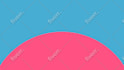 create mobile app promo and explanation video