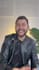 create ugc spanish s