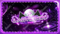 animation vtuber stinger for transition logo intro and debut
