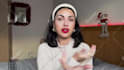 do professional video editing for your youtube chanell
