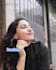 produce amazing commercial video ad for facebook, tiktok, instagram
