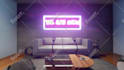 3d virtual staging, 3d animation, 3d tour VR, 3d floor plan