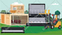 create the best 2d animated explainer video