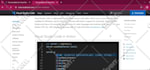 build your own ai chatbot with chatgpt gemini