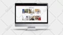 create commercial video ads or brand explainer
