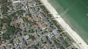 create a walkthrough video from your matterport tour in high quality