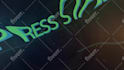 create 3d logo animation and youtube intro video in 24 hours