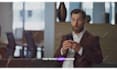 do professional video editing for youtube, ads, promotion, and more