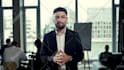 edit your vsl video sales letter to maximize your conversions