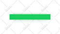 create 2d animated marketing video for your campaign