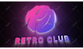 create a stunning 2d 3d animated logo intro video