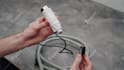 create a cinematic unboxing video for your product