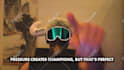do professional video editing and post production
