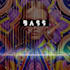 animate your album cover art for promo or a spotify canvas