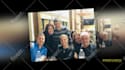 create a professional happy birthday photo slideshow video