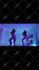 create twerk dance, hip hop video dance challenge group dance multiple dancer