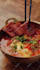 edit food reels, cooking reels for instagram
