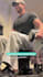 be your be your dutch male ugc creator for tiktok and meta video ads