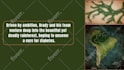 create a childrens adventure book promo video