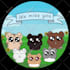 create a cartoon style animation for your pet