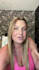 create millennial selfie video ads for facebook instagram