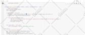 full stack web developer, website development, front end backend developer