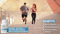 create engaging amazon product video ads for ecommerce and shopify