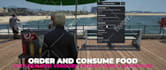 create a fivem script showcase trailer