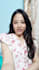 be your professional indian model