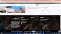 fix wordpress website errors, bugs and critical issues fast