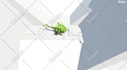 do 3d character animations for your game or film