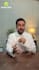 create arabic ugc videos for your brand