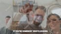 be your professional youtube video editor for a long term with reasonable price