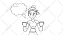 create a whiteboard animations video, whiteboard video, hand drawn animation
