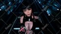 create cinematic vfx and cgi for indie films