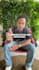 do premium video editing and social media videos editor