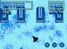 do pixel art, 8bit 16bit 32bit