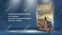 make a book promo video