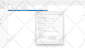 create screencast tutorial video for your app and website