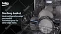 create stunning 3d product animations