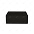 do 3d box mockup and 360 animation, box design, product packaging, mailer box
