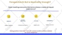 do design your english or french presentations or powerpoint
