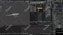 animate your 3d character for unreal or unity